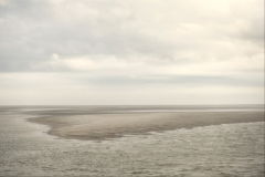 texel vakantie 2020