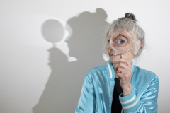 Oogvereniging